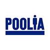 Poolia Deutschland GmbH in München - Logo