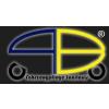 PB Fahrzeugpflege Saarlouis in Ensdorf an der Saar - Logo
