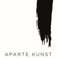 Kunstmalerei für Firmen und Unternehmen in Landau in der Pfalz - Logo