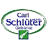 Carl Schlüter Getränkefachmarkt in Hannover - Logo