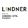 Lindner Congress Hotel Frankfurt in Frankfurt am Main - Logo