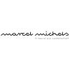 Marcel Michels - Ihr Friseur in Bonn in Bonn - Logo
