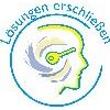Kemmerer A. Praxis für Psychotherapie und Beratung in Oberursel im Taunus - Logo
