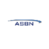 ASBN Unternehmens- und Steuerberatung - Dipl.-Kfm. André Schöne in Bad Nauheim - Logo