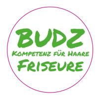 Budz Friseure in München - Logo