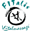 FITalis Mobiler Massage-Service Volker Hegmann in Berlin - Logo