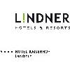 Lindner Hotel Kaiserhof und Restaurant Herzog Ludwig in Landshut - Logo