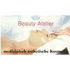 Beauty Atelier Kathrin Mischner in Leipzig - Logo