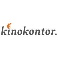 Kinokontor GmbH in Baden-Baden - Logo