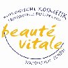 Berndts Claudia BIOLOGISCHE KOSMETIK & FUSSPFLEGEPRAXIS in Friedrichsdorf im Taunus - Logo
