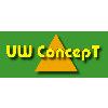 UW ConcepT in Ratingen - Logo