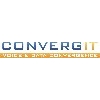 CONVERGIT GmbH in Amöneburg - Logo