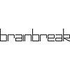 brainbreak UG (haftungsbeschränkt) grafik + interior in Hamburg - Logo