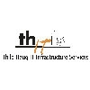 Thilo Haug IT Infrastructure Services in Reutlingen - Logo