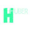 HUBER - plan Rainer Huber, Dipl.-Ing. FH in Bad Kreuznach - Logo