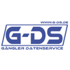 G-DS Gängler DatenService in Arnsberg - Logo