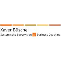 Büschel Xaver Praxis für Systemische Supervision & Business Coaching in Bonn - Logo