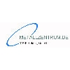 Metallzentrum.de TWP Holding GmbH in München - Logo