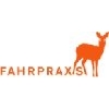 FAHRPRAXIS - FAHRSCHULE HELLMICH in Hofheim am Taunus - Logo