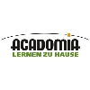 ACADOMIA - Lernen zu Hause in Düsseldorf - Logo