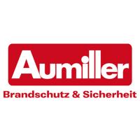 Aumiller Brandschutz GmbH in Rostock - Logo