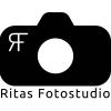 Rita´s Fotostduio in Dinslaken - Logo