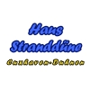 Haus Stranddüne - Ferienwohnung in Cuxhaven Duhnen in Cuxhaven - Logo