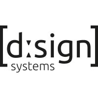 dSign Systems GmbH in Schmalkalden - Logo