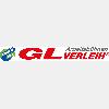 GL Verleih Arbeitsbühnen GmbH in Kelkheim im Taunus - Logo