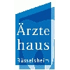 Zahnarztpraxis Ronald Ushky - Ärztehaus Rüsselsheim in Rüsselsheim - Logo