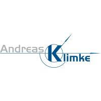 Ingenieurbüro Andreas Klimke in Weilheim in Oberbayern - Logo
