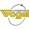 Vogel Automation in Östringen - Logo
