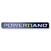 Powernano Deutschland in Erlensee - Logo
