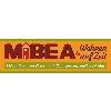 MIBEA in Bremen - Logo