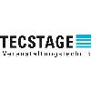 Tecstage in Freiburg im Breisgau - Logo