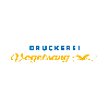 Vogelsang Druckerei in Moers - Logo