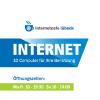Internetcafe Lübeck in Lübeck - Logo