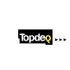 Topdeq GmbH in Pfungstadt - Logo