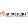 Kunschner GmbH in Starnberg - Logo