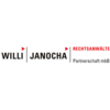 Willi & Janocha PartG mbB in Donauwörth - Logo