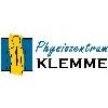 Physiozentrum Klemme in Bad Salzuflen - Logo