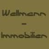 Wellmann-Immobilien in Hattersheim am Main - Logo