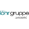 Löhr & Becker AG in Koblenz am Rhein - Logo