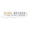 Dirk Beiser in Stuttgart - Logo