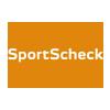 SportScheck Augsburg in Augsburg - Logo