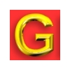 Glanzseiten - Webdesign mit Glanz ! in Nürnberg - Logo