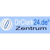 DrClark24.de, Anne Göttling in Waabs - Logo