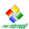 mw intermedia - it Dienstleistungen & more in Schwelm - Logo