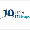 mitcaps GmbH in Mainz - Logo