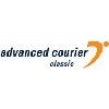 advanced courier classic in Kleinmachnow - Logo
